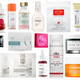 Illustration for article titled What to Get for Every Step of Your Skin Care Routine, at Every Price Point